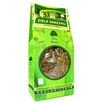 Horsetail herb tea BIO 100 g