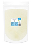 GLuten-free semolina flour BIO 4 kg - HORECA