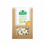 Cashew nuts BIO 100 g