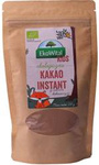 Instant cocoa BIO 200 g