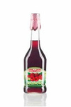 Raspberry syrup 500 ml