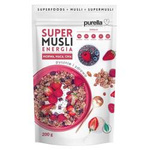 Super Musli Energy 200 g