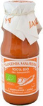 Carrot juice with apple nfc BIO 300 ml