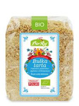 Organic Wholemeal Breadcrumbs 250 g – Bio Raj