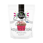 Finnish xylitol 250 g