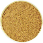Organic raw Maca powder - 20 kg – Bio Planet