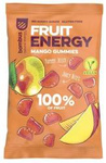 Mango snacks 100% fruit NON-GMO. 35 g