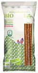 Organic spelt sticks BIO 150 g