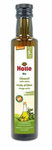 Extra virgin olive oil from 5 months Demeter BIO 250 ml - Holle
