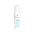Face Sunscreen Cream SPF 50+ Organic 50 ml – Biosolis