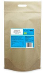 Cashew nuts BIO 2.5 kg