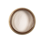 Inulin from chicory root 2 kg – Tola