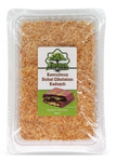 Cake kadayif strands 200 g - VIANDS (FISTIKCI)
