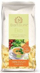 Pasta 100% durum 2 kernel piggy BIO 250 g