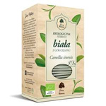 Ceylon white tea BIO (25 x 1.5 g) 37.5 g