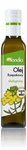 Organic Rapeseed Oil 250 ml – Olandia