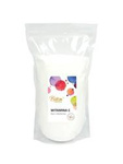Vitamin C dietary supplement 500 g - Batom