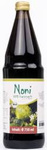 Noni fruit juice nfc BIO 750 ml