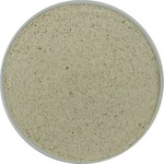 Organic Banana Flour (Raw Material) (12 kg) – Horeca