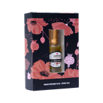 Opium Roll-on Perfume Oil 10 ml - Sattva