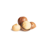 Macadamia nuts 250 g - Tola