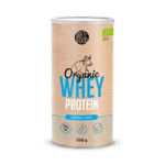 Whey protein BIO 500 g