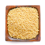 Millet Groat 1 kg – Tola