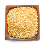 Millet groat 10 kg - Tola