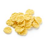 Corn flakes 15 kg - Tola