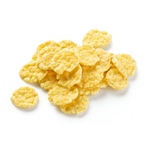 Corn flakes 2 kg - Tola