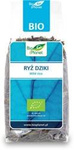 Wild rice BIO 250 g - Bio Planet