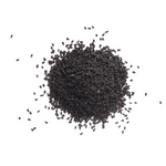 Black Seed 1 kg – Tola