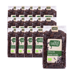 SET 15 x Sultanas raisins BIO 500 g