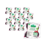 SET 12 x Boiled beets BIO 500 g