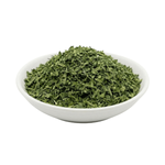 Wild garlic 250 g – Tola