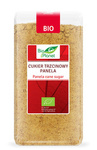 Panela cane sugar BIO 500 g - Bio Planet