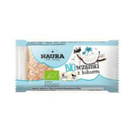 Sesame seeds with coconut BIO 27 g