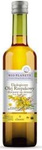 Cold-pressed rapeseed oil 500 ml - Bio Planet