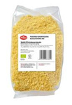 Gluten-free corn bread crumb coating BIO 200 g