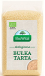 Organic Bread Crumbs 250 g – Ekowital