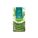 No. 2 pea noodles Swiderki 250 g
