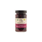 Kalamata Black Olives with Stone in Pickle Bio 300 g (170 g)