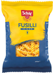 Gluten-free fusilli pasta 250 g