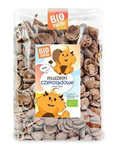 Chocolate shells BIO 300 g