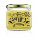 BIO clarified butter 300 g