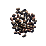 Dark, colorful beans, 1 kg – Tola