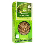 Nettle root tea BIO 50 g