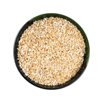 Barley Groats 25 kg – Tola