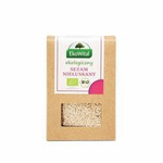Organic Unhulled Sesame 180 g – Ekowital