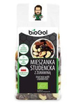 Student mix with cranberries BIO 150 g